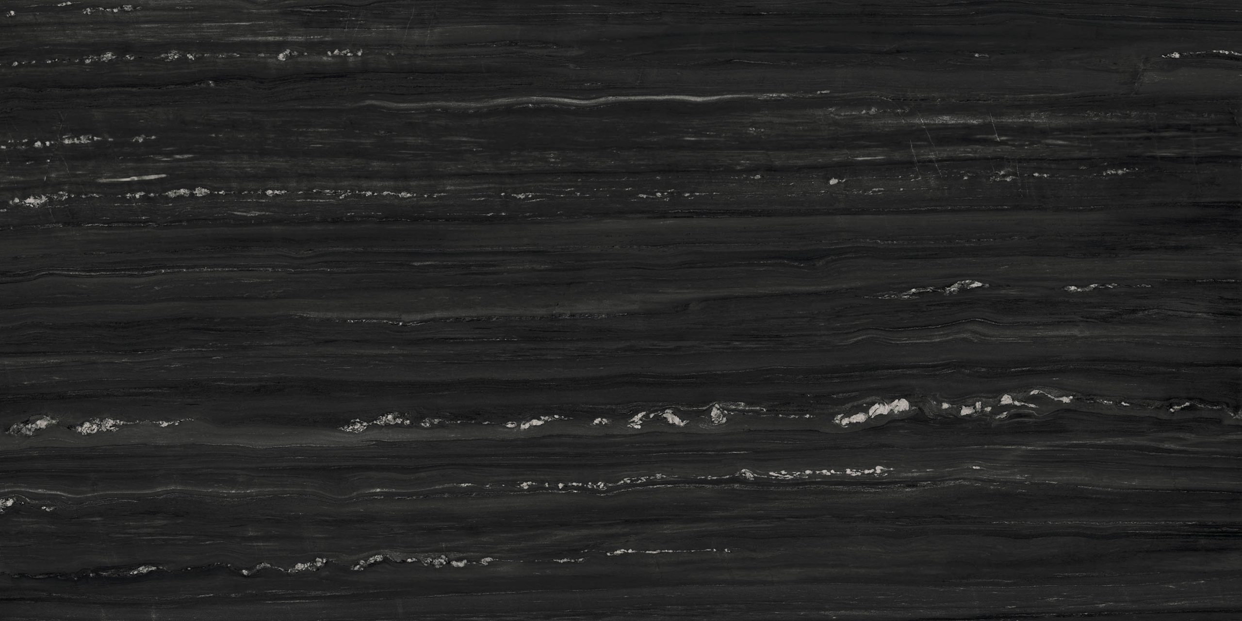 NG Stone Cosmic Silver | Porselen Mutfak Tezgahı