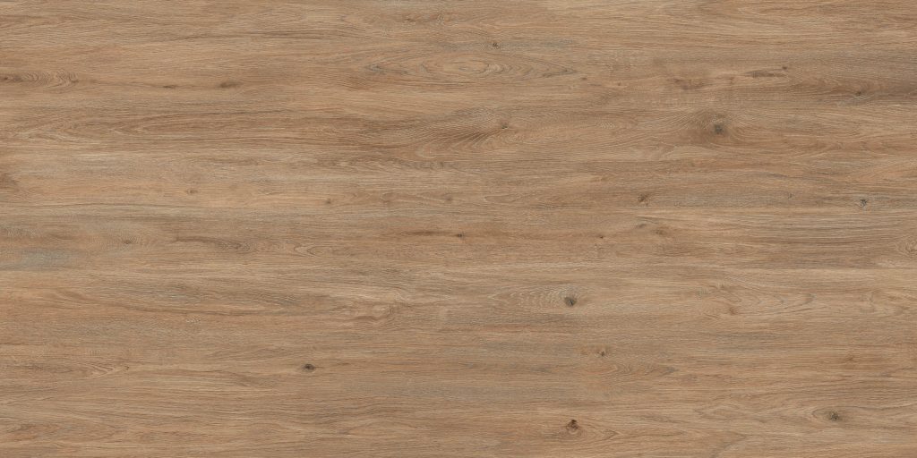 NG Stone Crosswood Meşe | Porselen Mutfak Tezgahı