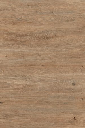 NG Stone Crosswood Meşe | Porselen Mutfak Tezgahı