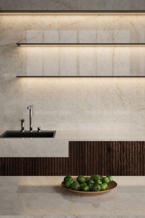 NG Stone Crystal Luxor Porselen Mutfak Tezgahı (2)