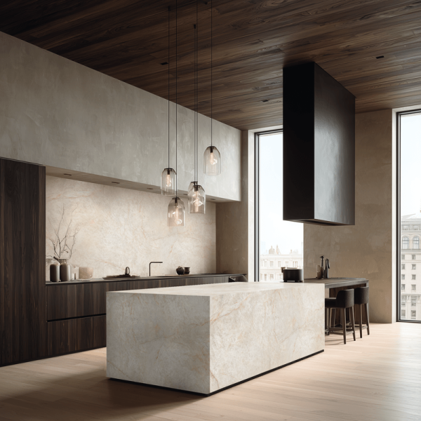 NG Stone Crystal Luxor Porselen Mutfak Tezgahı (2)