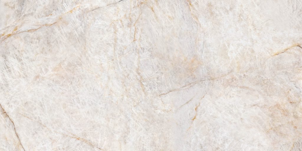 NG Stone Crystal Luxor | Porselen Mutfak Tezgahı