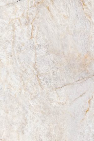 NG Stone Crystal Luxor | Porselen Mutfak Tezgahı