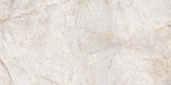 NG Stone Crystal Luxor | Porselen Mutfak Tezgahı