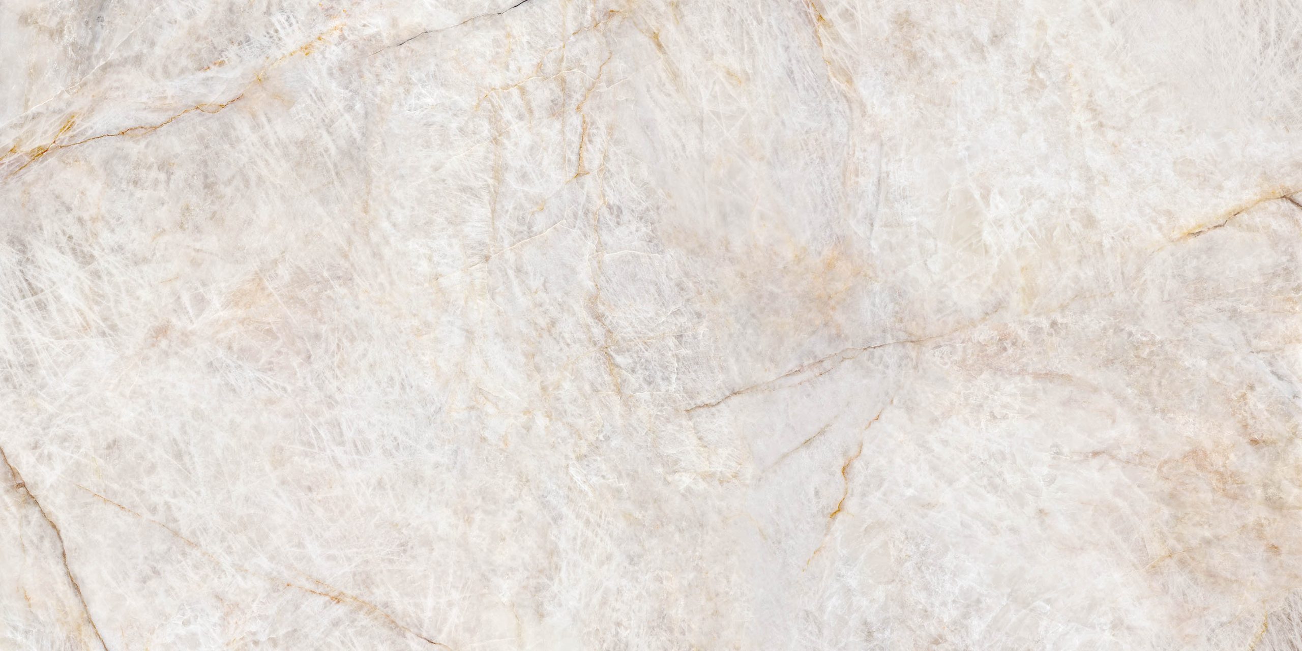 NG Stone Crystal Luxor | Porselen Mutfak Tezgahı