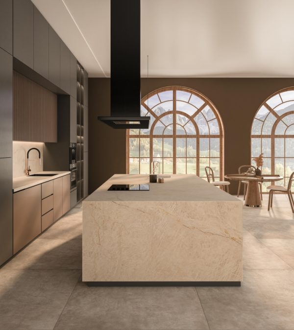 NG Stone Crystal Luxor Porselen Mutfak Tezgahı (2)