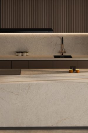 NG Stone Crystal Luxor Porselen Mutfak Tezgahı (2)