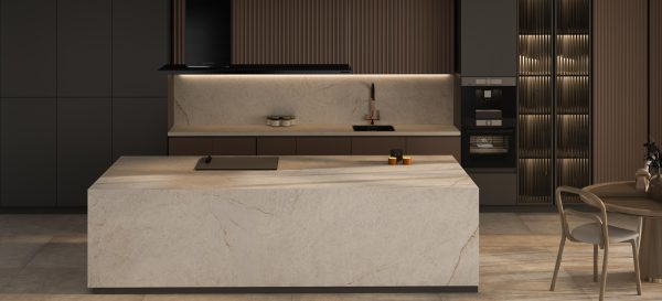 NG Stone Crystal Luxor Porselen Mutfak Tezgahı (2)