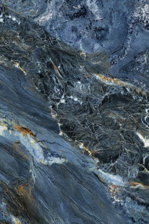 NG Stone Delmar | Porselen Mutfak Tezgahı