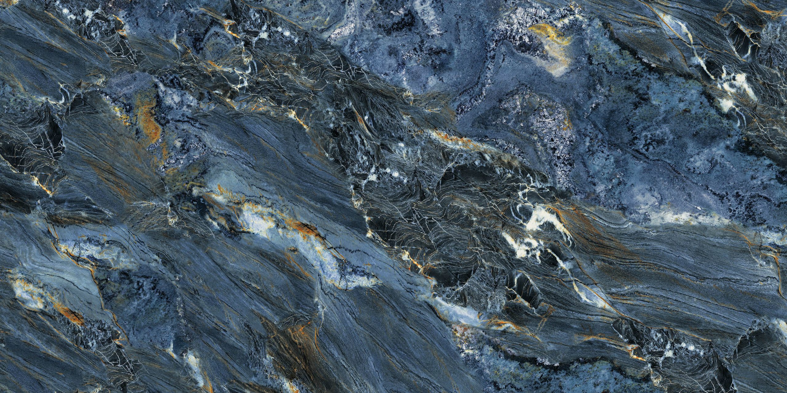 NG Stone Delmar | Porselen Mutfak Tezgahı