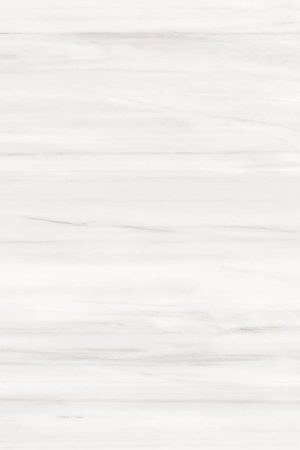 NG Stone Dolomit | Porselen Mutfak Tezgahı