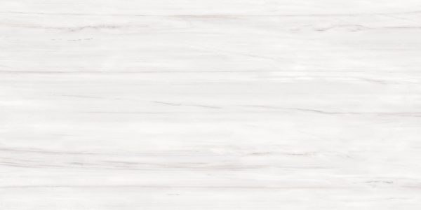 NG Stone Dolomit | Porselen Mutfak Tezgahı