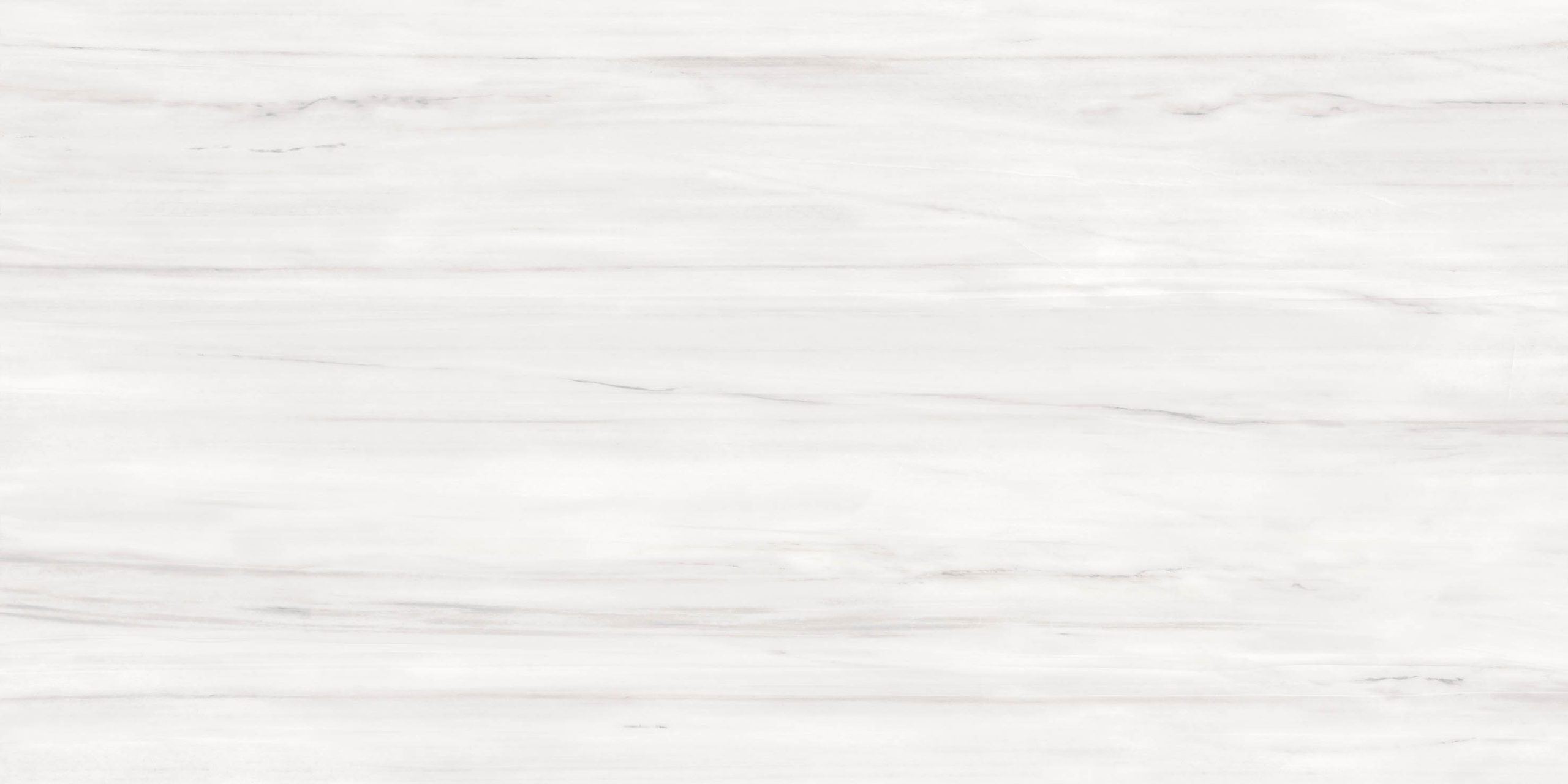 NG Stone Dolomit | Porselen Mutfak Tezgahı