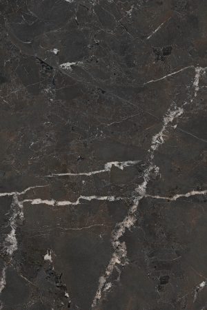 NG Stone Egean Brown | Porselen Mutfak Tezgahı