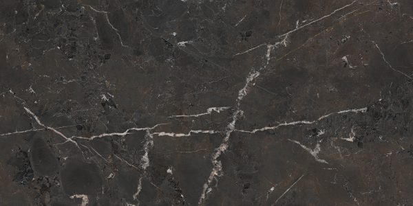 NG Stone Egean Brown | Porselen Mutfak Tezgahı