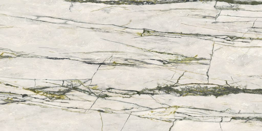 NG Stone Emerald | Porselen Mutfak Tezgahı
