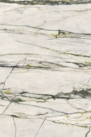 NG Stone Emerald | Porselen Mutfak Tezgahı