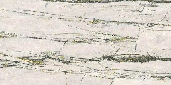 NG Stone Emerald | Porselen Mutfak Tezgahı