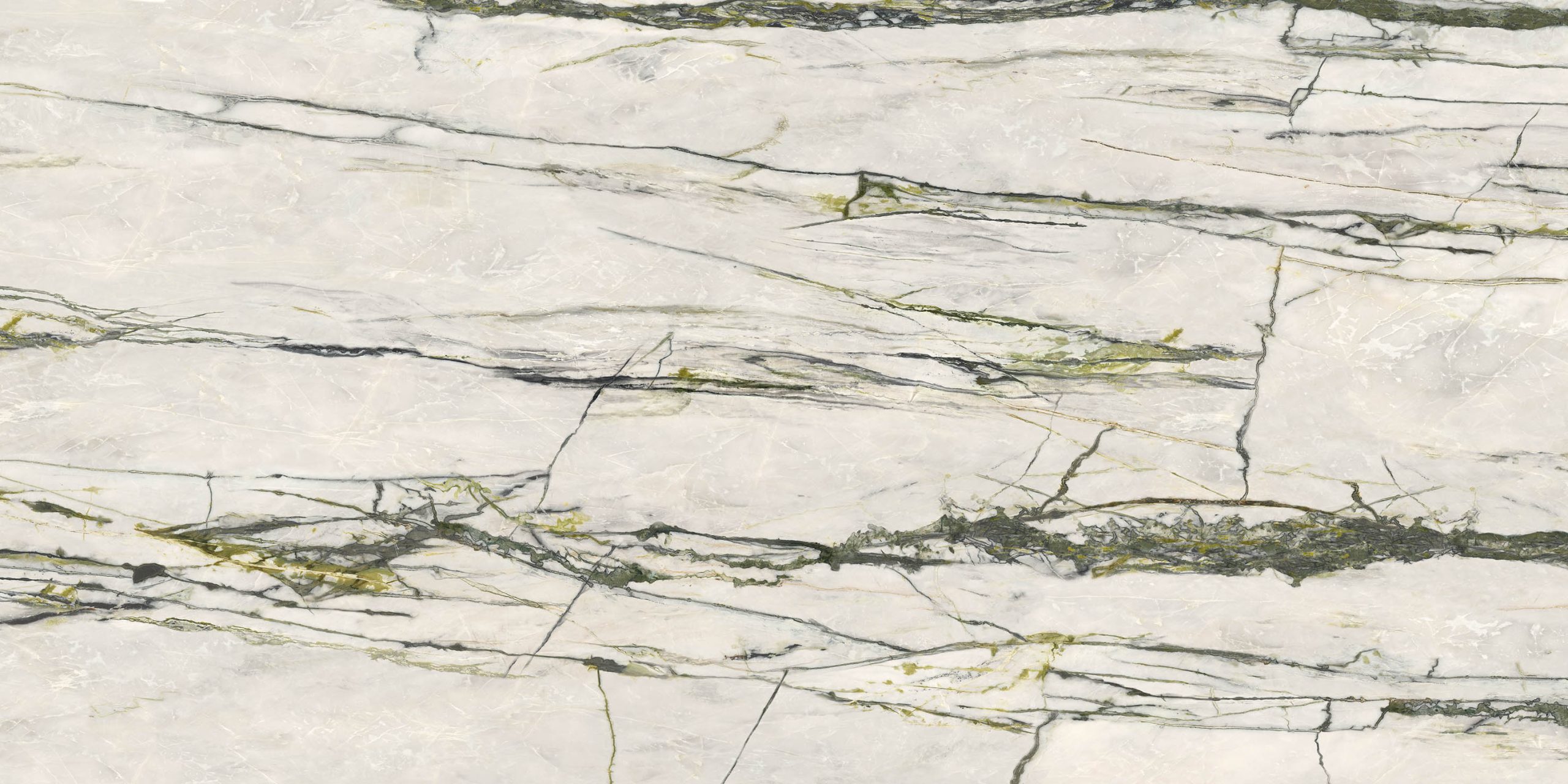 NG Stone Emerald | Porselen Mutfak Tezgahı