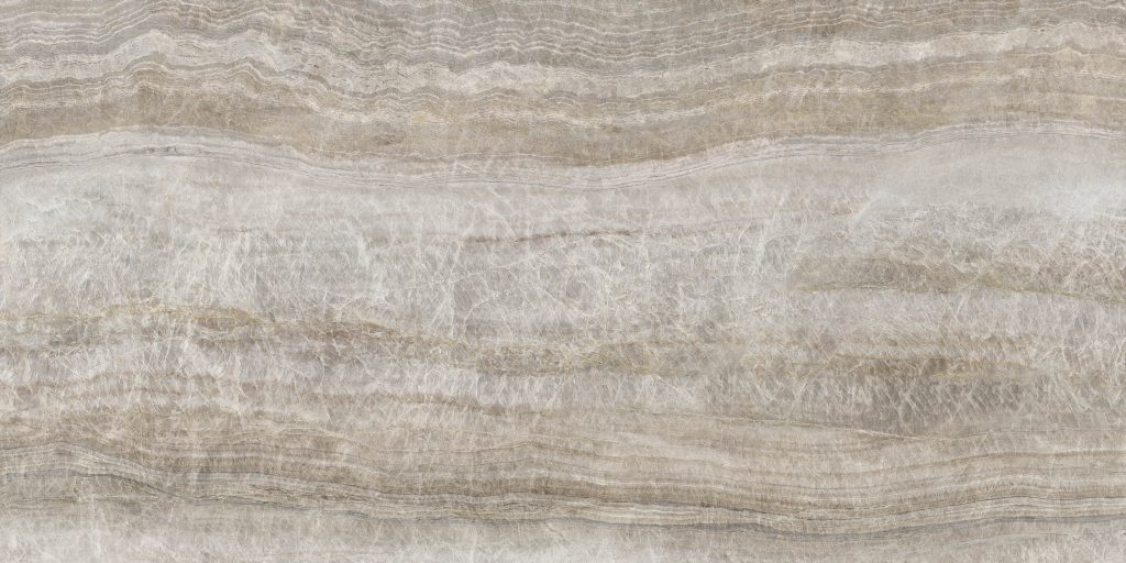 NG Stone Honey Onyx | Porselen Mutfak Tezgahı