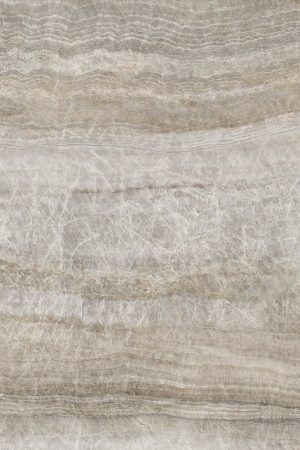 NG Stone Honey Onyx | Porselen Mutfak Tezgahı