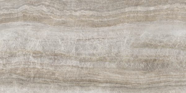 NG Stone Honey Onyx | Porselen Mutfak Tezgahı