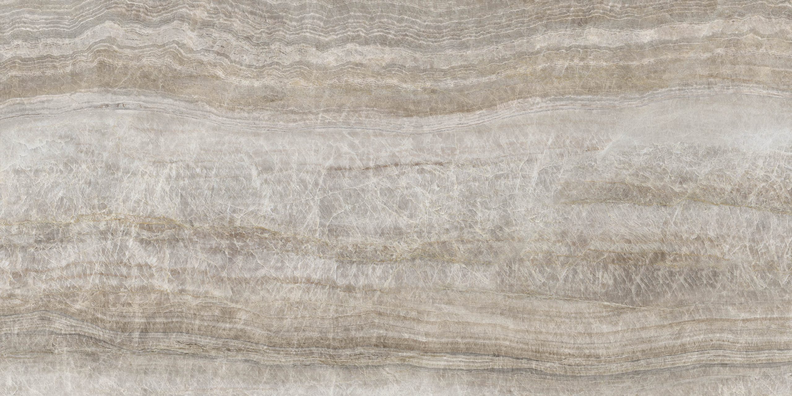 NG Stone Honey Onyx | Porselen Mutfak Tezgahı