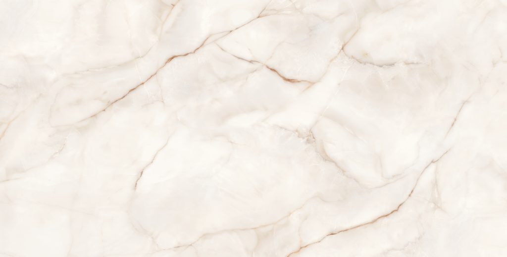 NG Stone Lia Onyx | Porselen Mutfak Tezgahı
