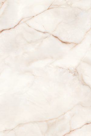 NG Stone Lia Onyx | Porselen Mutfak Tezgahı