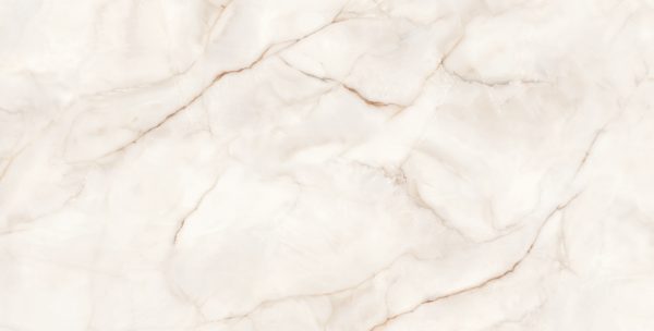 NG Stone Lia Onyx | Porselen Mutfak Tezgahı