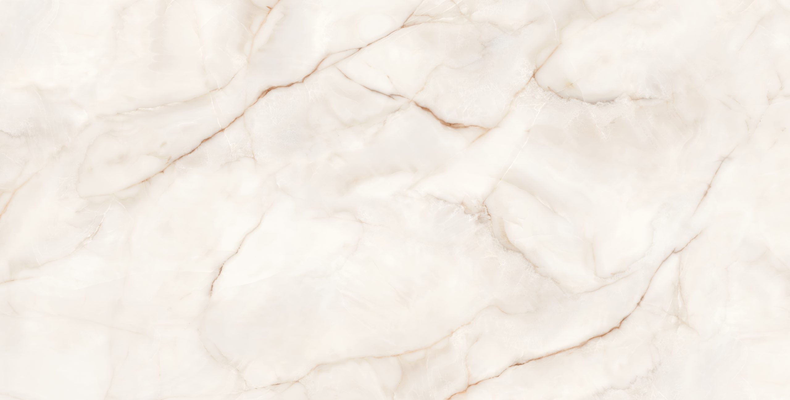 NG Stone Lia Onyx | Porselen Mutfak Tezgahı