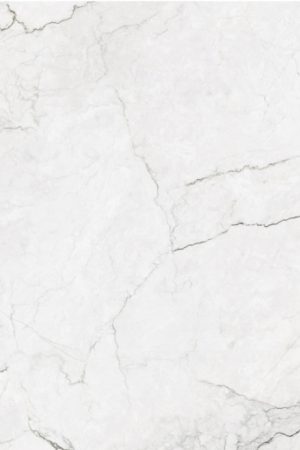 NG Stone Line White | Porselen Mutfak Tezgahı