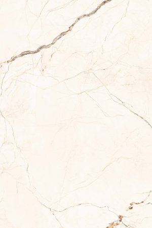 NG Stone Louis | Porselen Mutfak Tezgahı