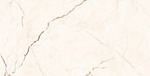 NG Stone Louis | Porselen Mutfak Tezgahı