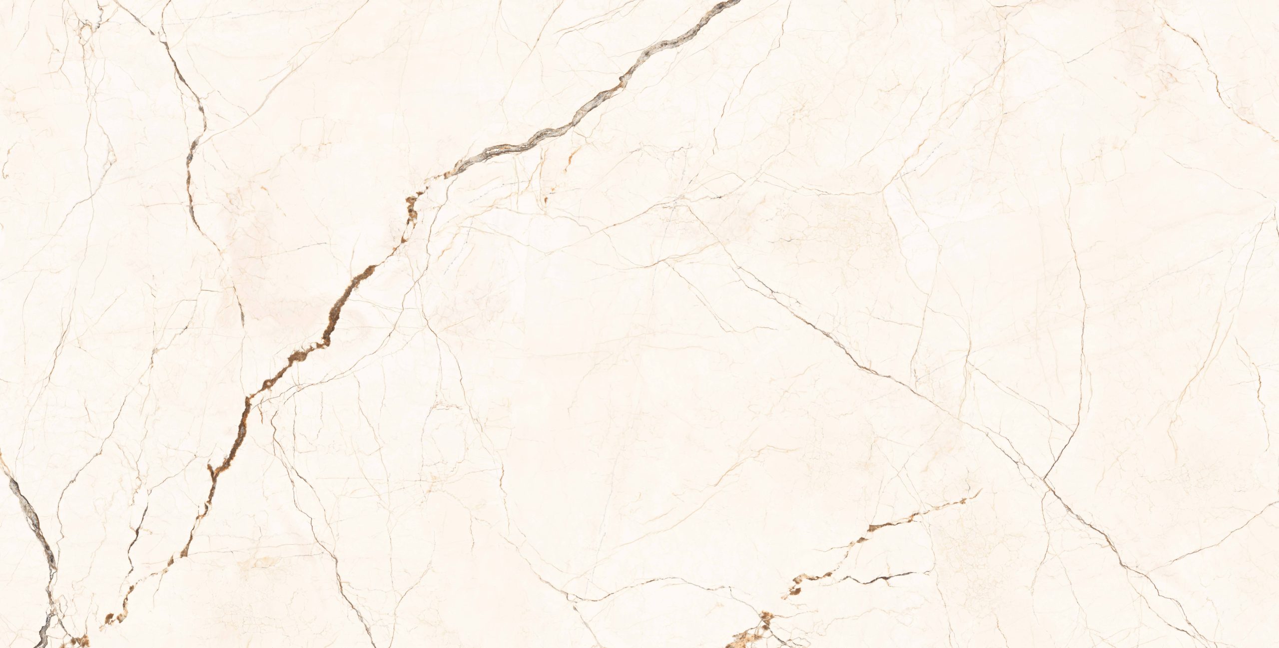 NG Stone Louis | Porselen Mutfak Tezgahı