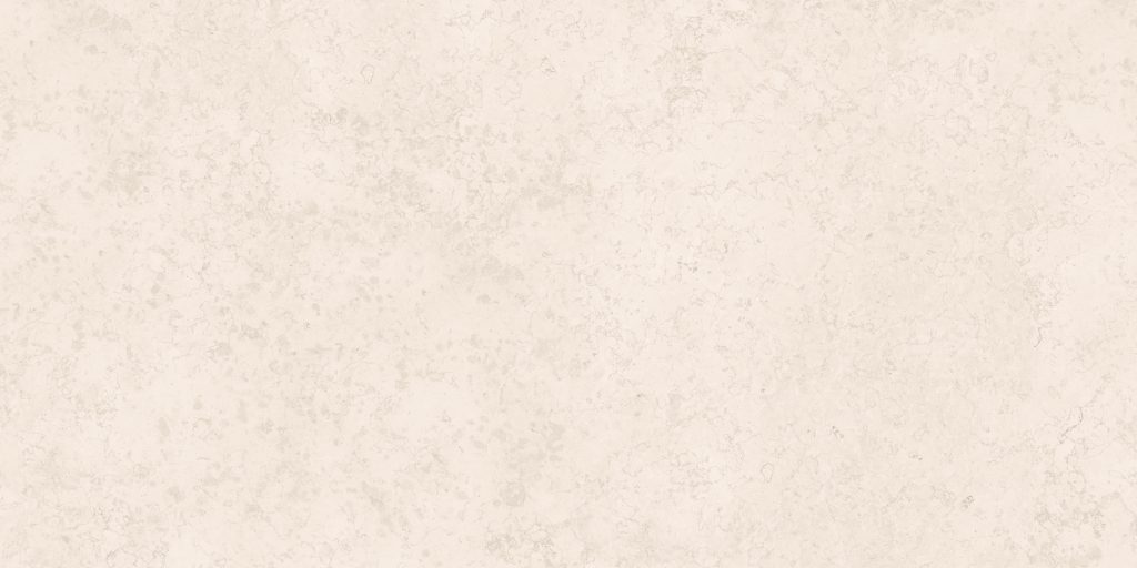 NG StoneNG Stone Luce Bone | Porselen Mutfak Tezgahı Luce Bone Porselen Mutfak Tezgahı