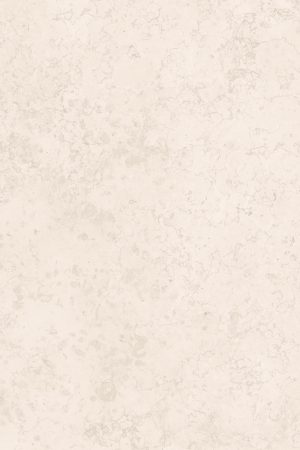 NG StoneNG Stone Luce Bone | Porselen Mutfak Tezgahı Luce Bone Porselen Mutfak Tezgahı