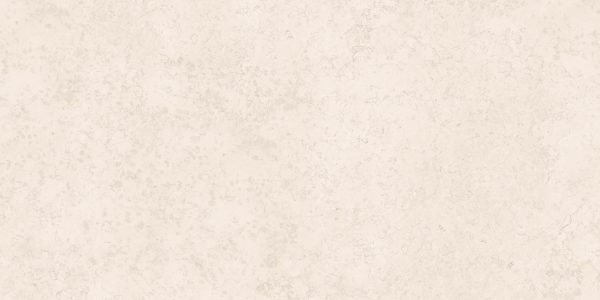 NG StoneNG Stone Luce Bone | Porselen Mutfak Tezgahı Luce Bone Porselen Mutfak Tezgahı