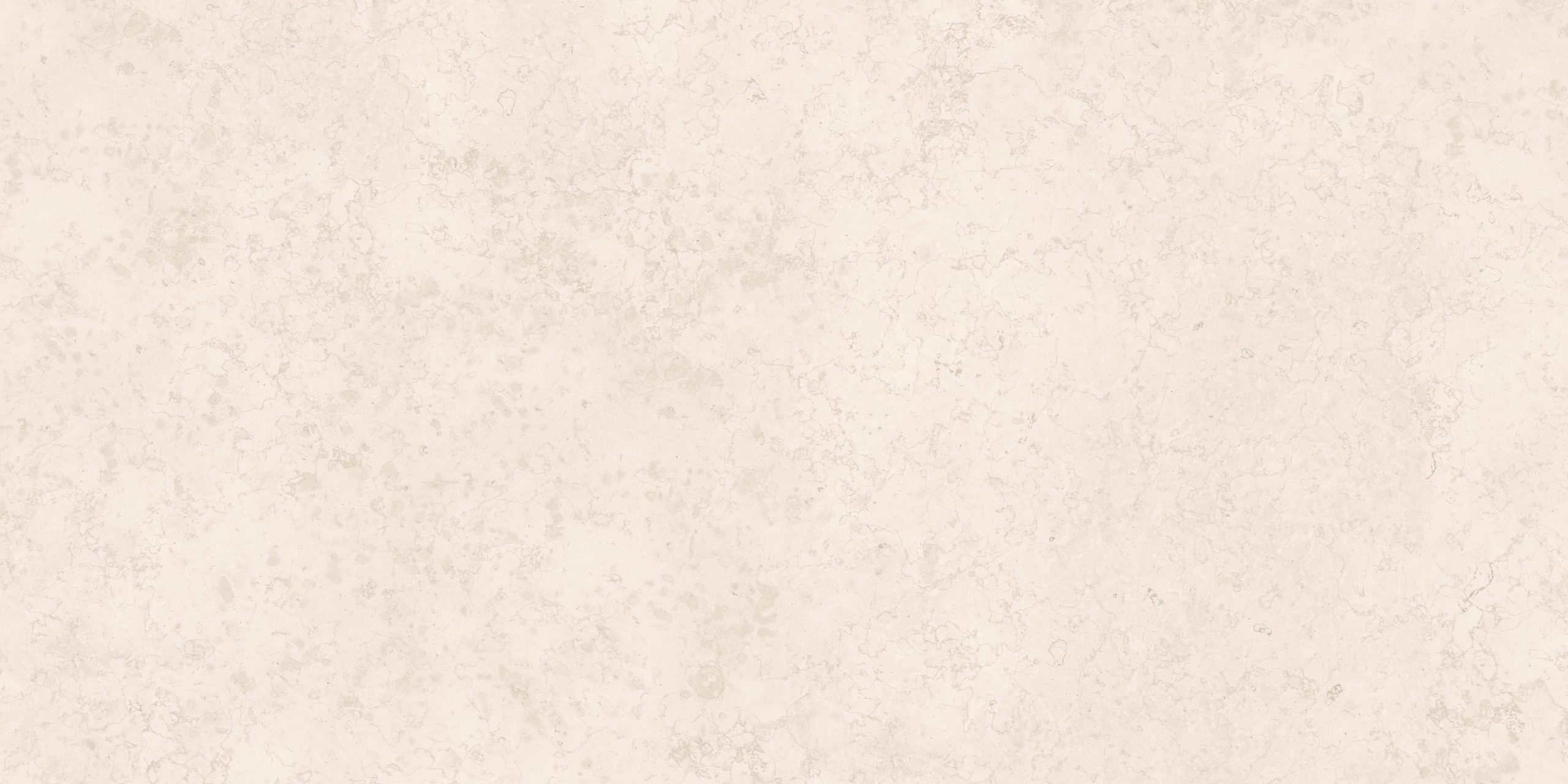 NG StoneNG Stone Luce Bone | Porselen Mutfak Tezgahı Luce Bone Porselen Mutfak Tezgahı