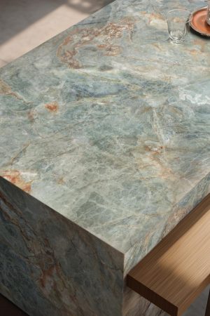 NG Stone Osso | Porselen Mutfak Tezgahı