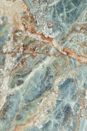 NG Stone Osso | Porselen Mutfak Tezgahı