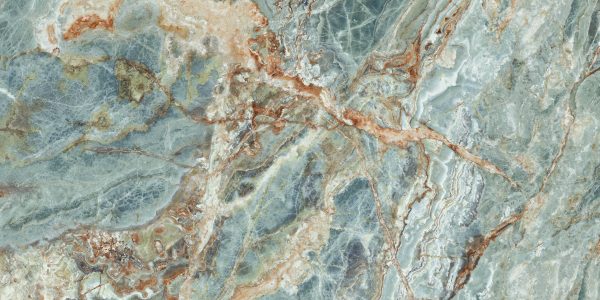 NG Stone Osso | Porselen Mutfak Tezgahı