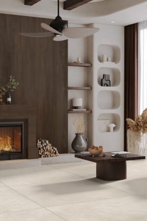 NG Stone Oxido Brown | Porselen Mutfak Tezgahı