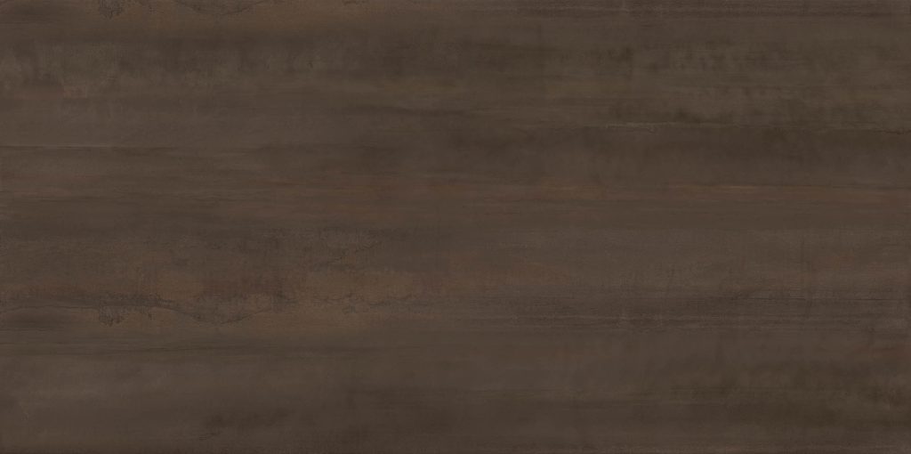 NG Stone Oxido Brown | Porselen Mutfak Tezgahı