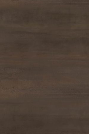 NG Stone Oxido Brown | Porselen Mutfak Tezgahı