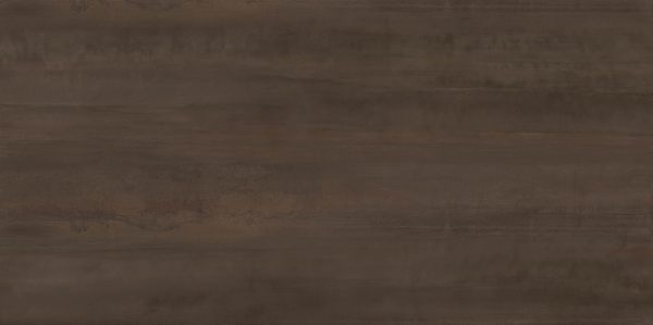 NG Stone Oxido Brown | Porselen Mutfak Tezgahı