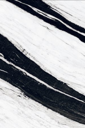 NG Stone Panda White | Porselen Mutfak Tezgahı