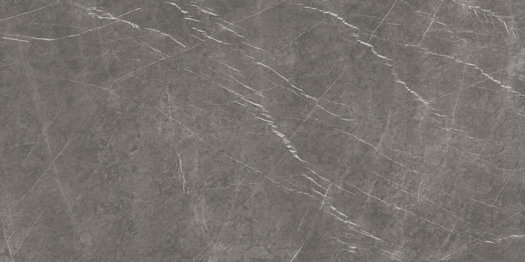 NG Stone Pietra Gri | Porselen Mutfak Tezgahı