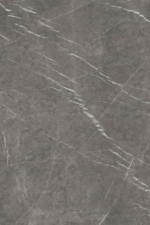 NG Stone Pietra Gri | Porselen Mutfak Tezgahı