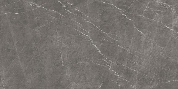 NG Stone Pietra Gri | Porselen Mutfak Tezgahı